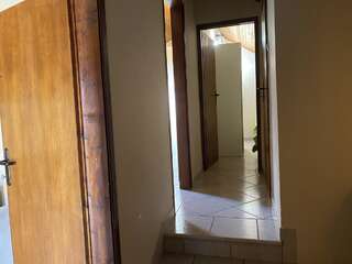 Апартаменты Vasnik Apartment Котор Апартаменты с 1 спальней-13