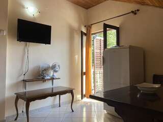 Апартаменты Vasnik Apartment Котор Апартаменты с 1 спальней-15