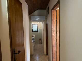 Апартаменты Vasnik Apartment Котор Апартаменты с 1 спальней-30