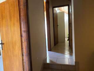 Апартаменты Vasnik Apartment Котор Апартаменты с 1 спальней-33