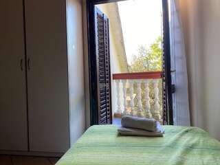 Апартаменты Vasnik Apartment Котор Апартаменты с 1 спальней-36