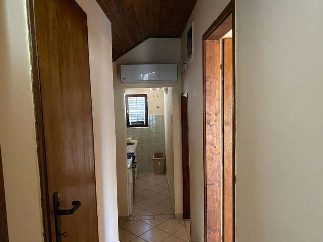 Апартаменты Vasnik Apartment Котор-32