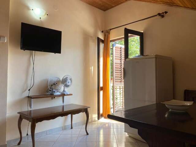 Апартаменты Vasnik Apartment Котор-37